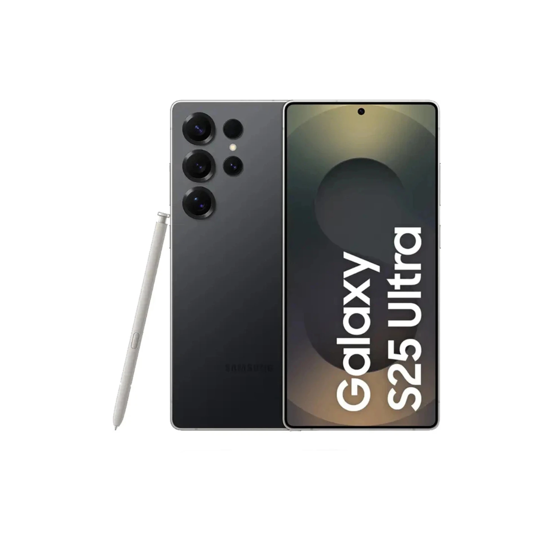 Samsung S25 Ultra